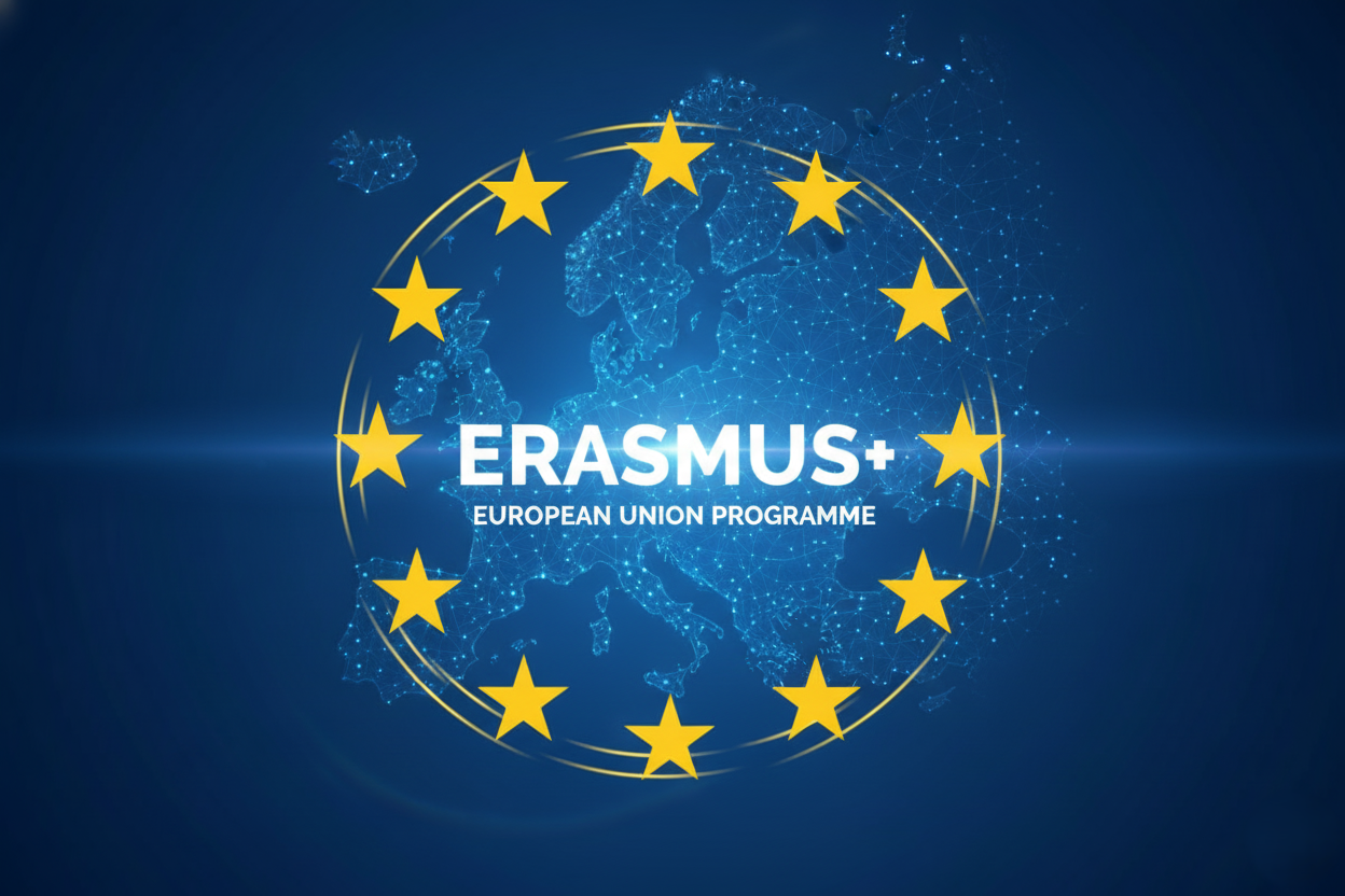 Imagine generică pagină